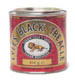 Tate & Lyle's Black Treacle